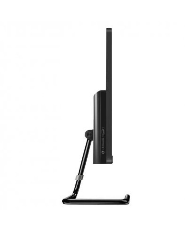 Дополнительное изображение книги «Lenovo IdeaCentre AIO A340-24IGM J5005 / 8GB / 1TB / Windows 10 Home»
