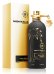 Montale Aqua Gold Парфюм EDP 100 ml