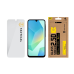 Tactical Glass Shield 2.5D Защитное стекло для Samsung Galaxy A16 4G/5G / A26 5G / прозрачный