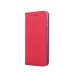 Mocco Smart Magnet Book Case Чехол для телефона Samsung Galaxy S26