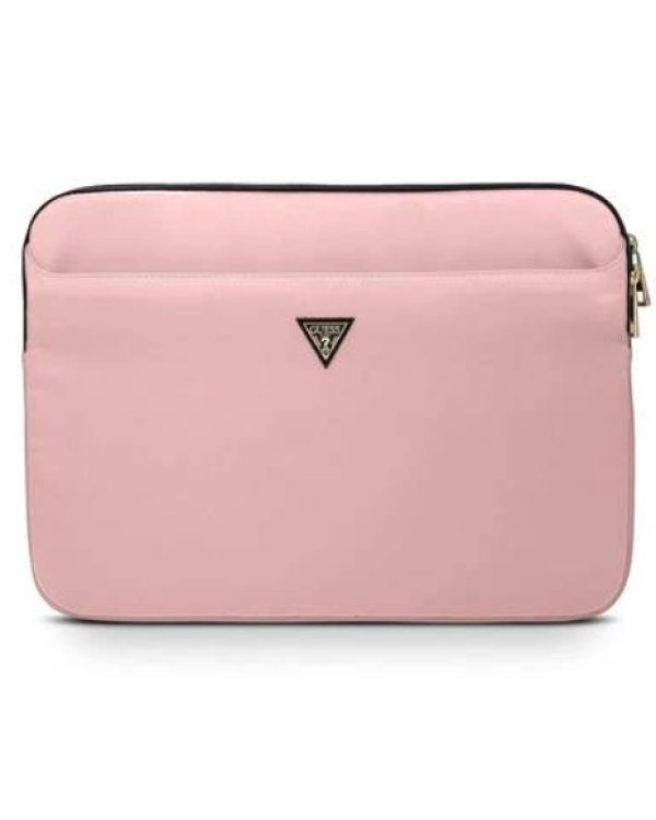 Guess GUCB15NTMLLP Сумка для Hoутбука 16"