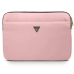 Guess GUCB15NTMLLP Сумка для Hoутбука 16"