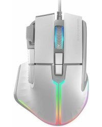 Mars Gaming MM-XTW Игровая мышь