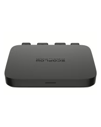 EcoFlow 5015501003 Car-alternator Автомобильный зарядный модуль