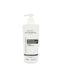 Institut Esthederm Osmoclean Calming Cleansing Milk Очищающее Молочко 500мл