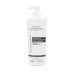 Institut Esthederm Osmoclean Calming Cleansing Milk Очищающее Молочко 500мл