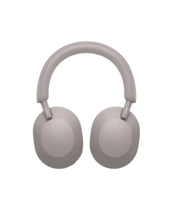 Sony WH1000XM5P Беспроводные наушники