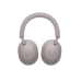 Sony WH1000XM5P Беспроводные наушники