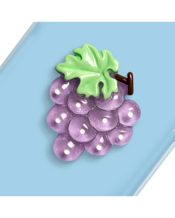Mocco Fruit 2in1 Back Case Чехол для телефона Samsung Galaxy A56 5G