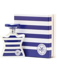 Bond No. 9 Shelter Island Парфюм EDP 100 ml