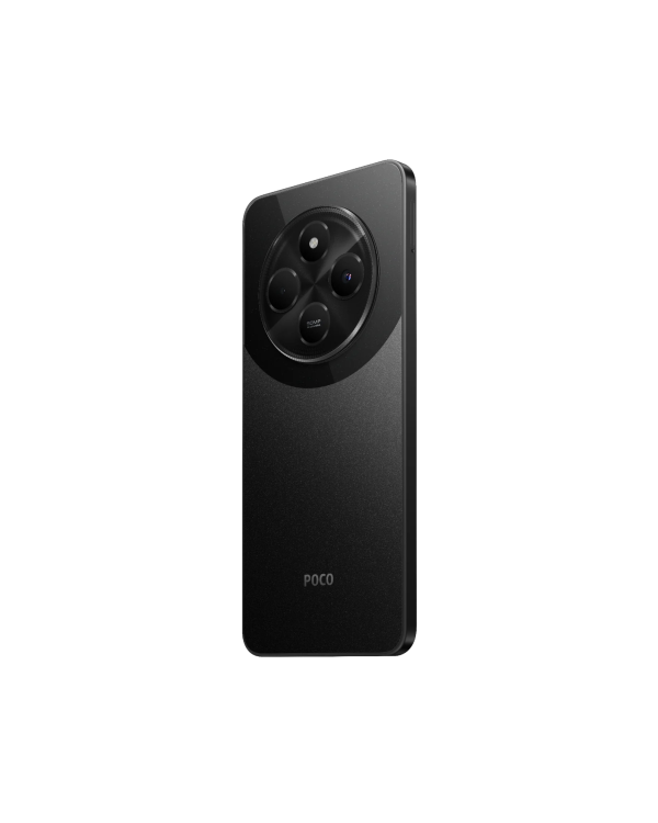 Xiaomi Poco C75 4G Смартфон DS / 6GB / 128GB