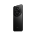 Xiaomi Poco C75 4G Смартфон DS / 6GB / 128GB