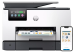 HP OfficeJet Pro 9130b Многофункциональный принтер