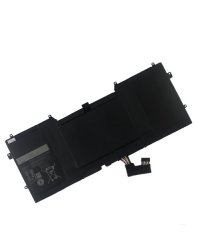 Оригинальная аккумуляторная батарея C4K9V для портативного компьютера Dell
