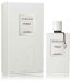 Обложка книги «Van Cleef & Arpels Collection Extraordinaire Oud Blanc Парфюм EDP 75 ml»