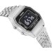 CASIO LA680WA-1BDF Женские часы