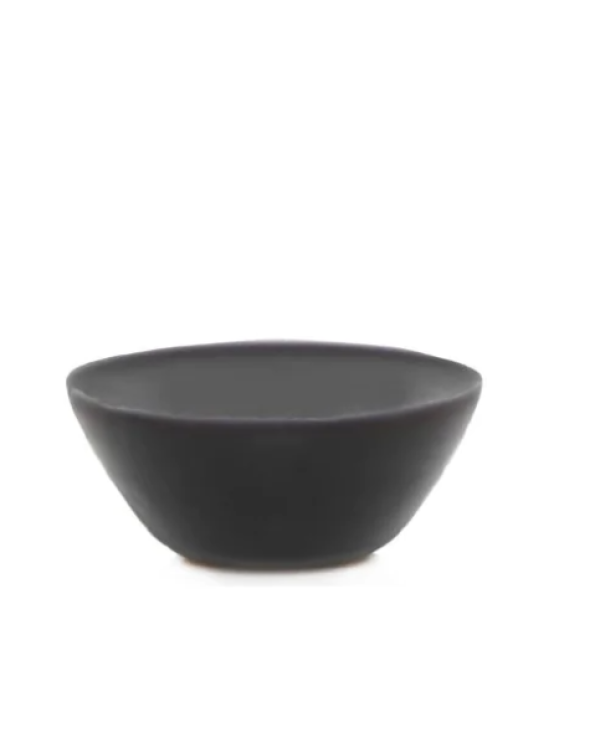 Yankee Candle Midsummer's Night Ароматическая свеча 22 g