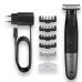 Braun Series XT5100 бритва