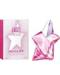 Thierry Mugler Angel Nova Парфюм EDT 50ml