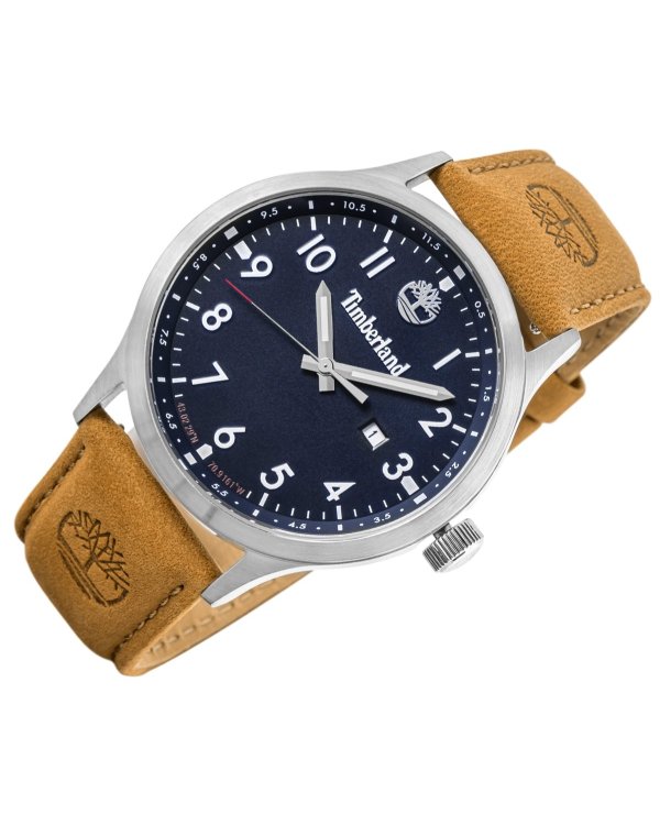 Timberland TDWGB0010103 Мужские часы
