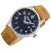 Timberland TDWGB0010103 Мужские часы