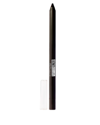 Maybelline Tattoo Liner Карандаш для глаз 900 Deep Onyx 1,3 g