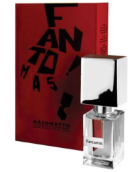 Nasomatto Fantomas Парфюм PAR 30ml