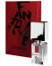 Nasomatto Fantomas Парфюм PAR 30ml