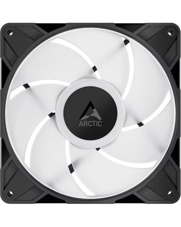 Arctic P14 Pro Вентилятор для ПК 140mm A-RGB