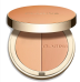 Clarins Ever Bronzer Компактная Пудра 01 10g