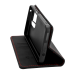 Tactical Xproof Cover Защитный чехол для Motorola Moto G57 Power / чёрный