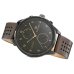 Tommy Hilfiger Мужские часы