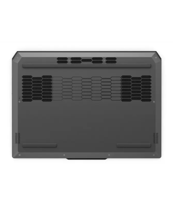 Lenovo LOQ 15.6" Ноутбук AMD Ryzen 5 7235HS / 16GB RAM / 512GB SSD / RTX 3050 / Wind 11