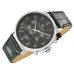 Tommy Hilfiger Мужские часы