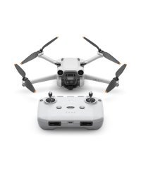 DJI Mini 3 Pro Дрон