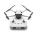 DJI Mini 3 Pro Дрон