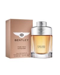 Bentley for Men Intense Парфюм EDP 100ml