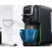 HiBREW H2B 5in1 Капсульная Кофеварка HiBREW H2B 5in1 Капсульная Кофеварка