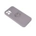 Mocco Finger Grip Back Case Защитный Чехол для Samsung Galaxy S24 Ultra