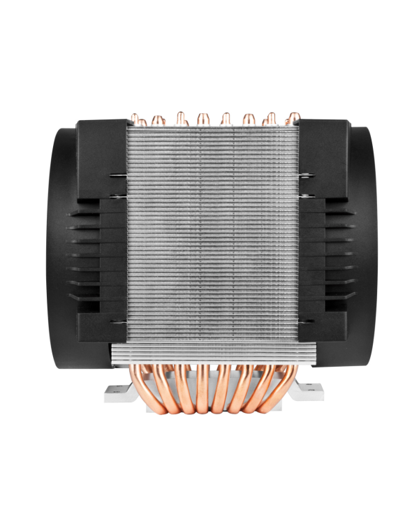 Arctic Freezer 4U-M Rev. 2 CPU Кулер