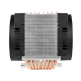 Arctic Freezer 4U-M Rev. 2 CPU Кулер