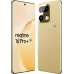 Realme 16 Pro 5G Смартфон 8GB / 256GB Master Gold