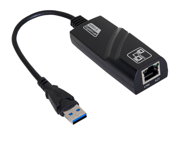 Akyga AK-AD-31 Интерфейсная карта / адаптер