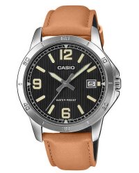 Casio MTP-V004L-1B2UDF Мужские часы