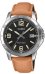 Casio MTP-V004L-1B2UDF Мужские часы