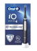Oral-B iO 4 Электрическая зубная щетка