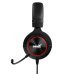 Niceboy ORYX X500 Shadow Игровые Hаушники с Микрофоном USB