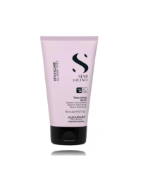 Alfaparf Milano Semi Di Lino Бальзам 150 ml
