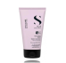 Alfaparf Milano Semi Di Lino Бальзам 150 ml
