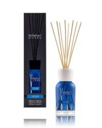 Millefiori Milano Диффузор Cold Water 100 ml